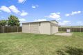 Property photo of 12 Sinclair Street Wyreema QLD 4352