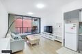 Property photo of 607C/2 Mandible Street Alexandria NSW 2015