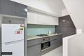 Property photo of 607C/2 Mandible Street Alexandria NSW 2015