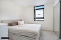 Property photo of 607C/2 Mandible Street Alexandria NSW 2015