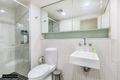 Property photo of 607C/2 Mandible Street Alexandria NSW 2015