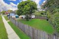 Property photo of 36 Arlington Street Coorparoo QLD 4151