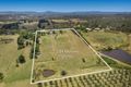 Property photo of 160 Cherry Tree Road Hurstbridge VIC 3099