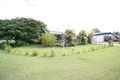 Property photo of 17 Marr Street Point Vernon QLD 4655
