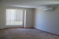 Property photo of 24A Clarke Street Wallaroo SA 5556