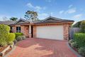 Property photo of 8A Burragorang Road Ruse NSW 2560