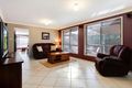 Property photo of 8A Burragorang Road Ruse NSW 2560