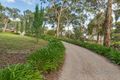 Property photo of 26 Rickaby Road Scott Creek SA 5153