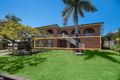 Property photo of 13 Stretton Drive Helensvale QLD 4212