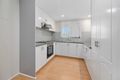 Property photo of 13 Stretton Drive Helensvale QLD 4212