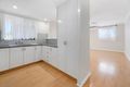 Property photo of 13 Stretton Drive Helensvale QLD 4212