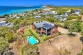 Property photo of 24 Rose Bay Road Bowen QLD 4805