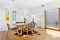 Property photo of 7 Catherine Helen Spence Street Adelaide SA 5000