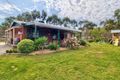 Property photo of 12 Dunstan Street Bittern VIC 3918