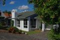 Property photo of 10 Seton Close Kenmore Hills QLD 4069