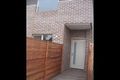 Property photo of 6 Kimber Street Preston VIC 3072