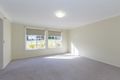 Property photo of 11 Beauty Crescent Surfside NSW 2536