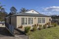 Property photo of 11 Beauty Crescent Surfside NSW 2536