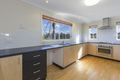 Property photo of 11 Beauty Crescent Surfside NSW 2536