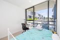 Property photo of 109/15 Bond Street Caulfield North VIC 3161
