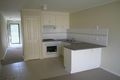 Property photo of 14 Daniel Drive Langwarrin VIC 3910