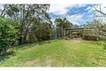 Property photo of 10 Silverpine Crescent Oxenford QLD 4210