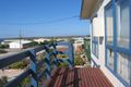 Property photo of 23-25 Sandham Street Venus Bay SA 5607