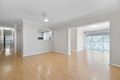 Property photo of 13 Stretton Drive Helensvale QLD 4212