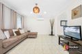 Property photo of 7 Rothbury Street Edensor Park NSW 2176