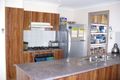 Property photo of 15 Lemon Tree Crescent Minto NSW 2566