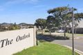 Property photo of 40 Kurrawa Crescent Glenvale QLD 4350