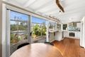 Property photo of 13 Esme Street Conjola Park NSW 2539