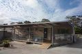Property photo of 57 Yarram-Port Albert Road Langsborough VIC 3971