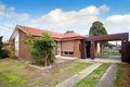 Property photo of 4 Yan Yean Place St Albans VIC 3021