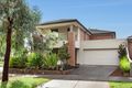 Property photo of 8 Terrazzo Crescent Doreen VIC 3754