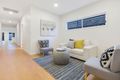 Property photo of 2A Alvis Road Croydon Park SA 5008
