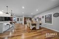 Property photo of 1 Benbecula Circle Bedfordale WA 6112
