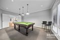 Property photo of 1 Benbecula Circle Bedfordale WA 6112