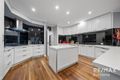 Property photo of 1 Benbecula Circle Bedfordale WA 6112