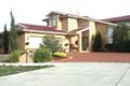 Property photo of 41 Tasman Crescent Taylors Lakes VIC 3038