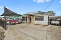 Property photo of 132 Richmond Road Blacktown NSW 2148