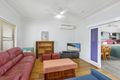 Property photo of 132 Richmond Road Blacktown NSW 2148