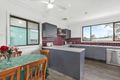 Property photo of 132 Richmond Road Blacktown NSW 2148