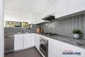 Property photo of 3/66-76 Frances Street Lidcombe NSW 2141