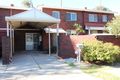 Property photo of 20 Melinga Court Karawara WA 6152