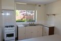 Property photo of 20 Melinga Court Karawara WA 6152