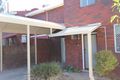 Property photo of 20 Melinga Court Karawara WA 6152