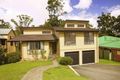 Property photo of 58 Bronzewing Drive Erina NSW 2250
