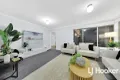 Property photo of 23 Forbes Boulevard Wallan VIC 3756