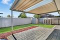 Property photo of 6A Hawker Avenue Gilles Plains SA 5086